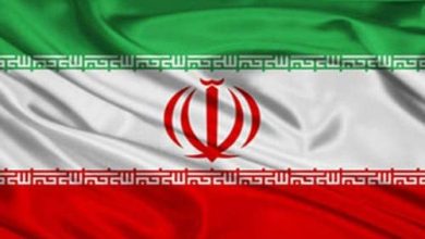 توقعات بعودة العلاقات السودانية الايرانية 5 المسار نيوز توقعات بعودة العلاقات السودانية الايرانية