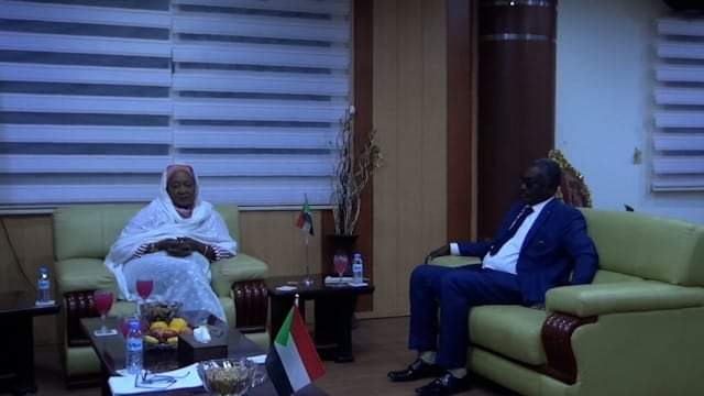 هزار تؤكد دعمها لشريحة الشباب 1 المسار نيوز هزار تؤكد دعمها لشريحة الشباب