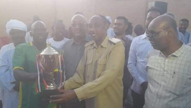 شنداويات 3 المسار نيوز شنداويات