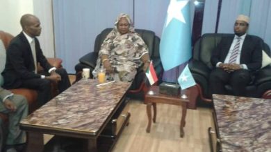 ملتقى الاستثمار والتجارة الصومالي السوداني يفتتح أعماله غدآ بمقديشو 5 المسار نيوز ملتقى الاستثمار والتجارة الصومالي السوداني يفتتح أعماله غدآ بمقديشو