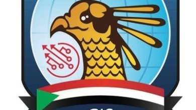 تقوية المخابرات العامة تجنب السودان من التقاطعات 3 المسار نيوز تقوية المخابرات العامة تجنب السودان من التقاطعات