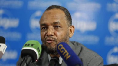 الصحة : مشاكل تصاحب عملية توفير الدواء لجميع مناطق السودان 2 المسار نيوز الصحة : مشاكل تصاحب عملية توفير الدواء لجميع مناطق السودان