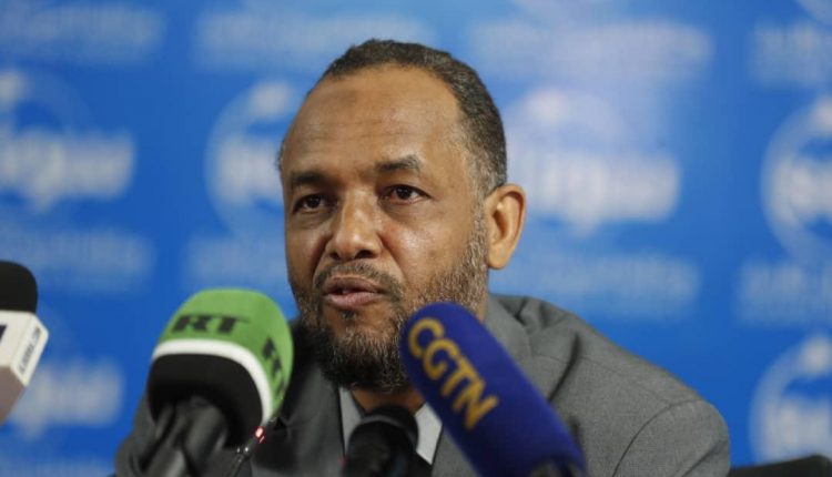 الصحة : مشاكل تصاحب عملية توفير الدواء لجميع مناطق السودان 1 المسار نيوز الصحة : مشاكل تصاحب عملية توفير الدواء لجميع مناطق السودان
