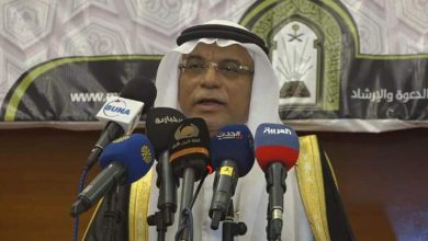 سفير خادم الحرمين: الشركة السعودية للاستثمار في السودان ستبدأ قريبا 4 المسار نيوز سفير خادم الحرمين: الشركة السعودية للاستثمار في السودان ستبدأ قريبا