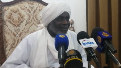 جبريل : لابد من التوافق من أجل تشكيل حكومة قادمة 5 المسار نيوز جبريل : لابد من التوافق من أجل تشكيل حكومة قادمة