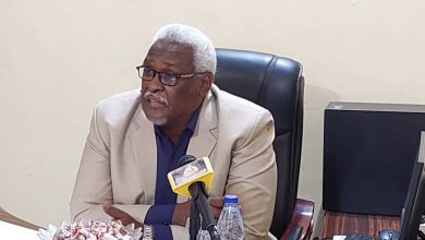 والي نهر النيل يلتقي مدير شركة اسمنت عطبرة واللقاء يركز علي مشروع فرحة وكسوة الايتام. 3 المسار نيوز والي نهر النيل يلتقي مدير شركة اسمنت عطبرة واللقاء يركز علي مشروع فرحة وكسوة الايتام.