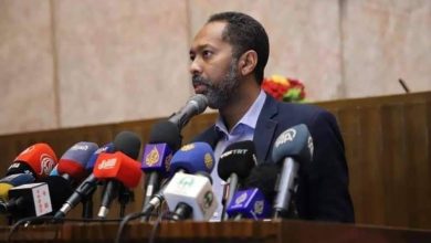 إجتماع بالقصر ظهر السبت لتحديد موعد جديد للتوقيع على الاتفاق السياسي النهائي 3 المسار نيوز إجتماع بالقصر ظهر السبت لتحديد موعد جديد للتوقيع على الاتفاق السياسي النهائي