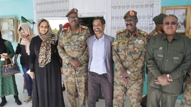 مع الجيش - فاطرين معاكم وعايشين معاكم وميتين معاكم ! 3 المسار نيوز مع الجيش - فاطرين معاكم وعايشين معاكم وميتين معاكم !