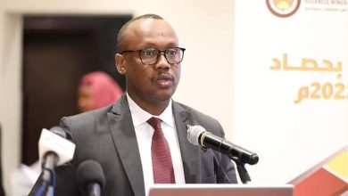 المعادن توقعات بانتاجية عالية للذهب خلال العام 2023 6 المسار نيوز المعادن توقعات بانتاجية عالية للذهب خلال العام 2023