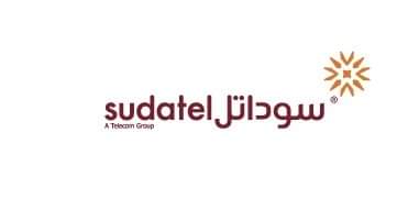 سوداتل للاتصالات (STG) تحقق نموا استثنائيًا للعام الثاني على التوالي 2 المسار نيوز سوداتل للاتصالات (STG) تحقق نموا استثنائيًا للعام الثاني على التوالي