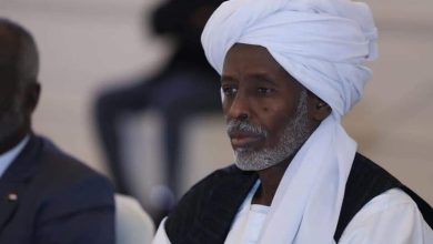 ترك : لن نتفاض مع مركزي الحرية والتغيير حول قضية الشرق 4 المسار نيوز ترك : لن نتفاض مع مركزي الحرية والتغيير حول قضية الشرق