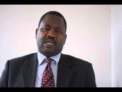 العدل والمساواة الجديدة: المتواجدين بالمشهد ليس مكلفين بدمج المؤسسات 1 المسار نيوز العدل والمساواة الجديدة: المتواجدين بالمشهد ليس مكلفين بدمج المؤسسات