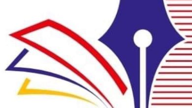 السبت : ٢٢/ أبريل /٢٠٢٣ موجز تقرير الأحداث رقم *الفترة ٠٦:٣٠ م حتى ٠٨:٣٠ 2 المسار نيوز السبت : ٢٢/ أبريل /٢٠٢٣ موجز تقرير الأحداث رقم *الفترة ٠٦:٣٠ م حتى ٠٨:٣٠