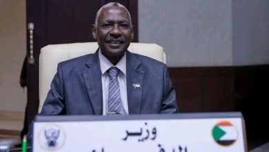 بسم الله الرحمن الرحيم وزارة الدفاع 4 المسار نيوز بسم الله الرحمن الرحيم وزارة الدفاع