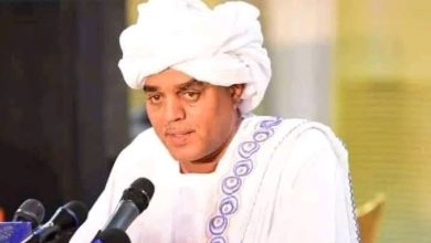 المك عجيب يتعرض لحادث سير 16 المسار نيوز المك عجيب يتعرض لحادث سير
