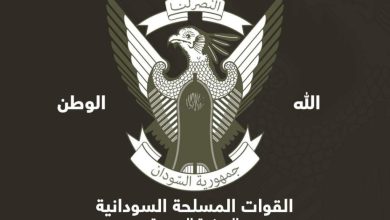 عشرات القتلى والجرحى وتدمير عدد كبير من المركبات القتالية للتمرد إثر محاولتهم مهاجمة القيادة العامة 4 المسار نيوز عشرات القتلى والجرحى وتدمير عدد كبير من المركبات القتالية للتمرد إثر محاولتهم مهاجمة القيادة العامة