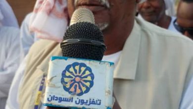 والي نهر النيل يستنجد بالمركز لمساندة الولاية لمواجهة كارثة السيول ويناشد المنظمات الطوعيه والخيريه لتقديم الدعم 3 المسار نيوز والي نهر النيل يستنجد بالمركز لمساندة الولاية لمواجهة كارثة السيول ويناشد المنظمات الطوعيه والخيريه لتقديم الدعم