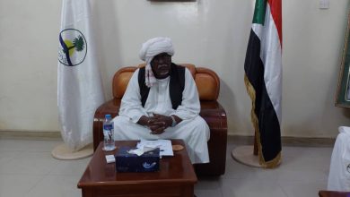 انطلاقة مؤتمر الاداره الاهليه بالسودان مساء غد بالدامر ووالي نهر النيل يرحب بانعقاد المؤتمر ويثمن مجهودات ومبادرات الاداره الاهليه ونظارة الجعليين 2 المسار نيوز انطلاقة مؤتمر الاداره الاهليه بالسودان مساء غد بالدامر ووالي نهر النيل يرحب بانعقاد المؤتمر ويثمن مجهودات ومبادرات الاداره الاهليه ونظارة الجعليين