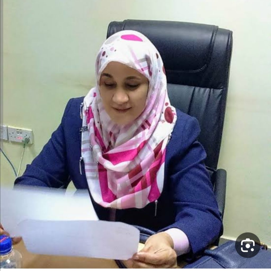 وكيل وزارة العدل تتفقد سير العمل بالإدارة القانونية بولاية البحر الاحمر 1 المسار نيوز وكيل وزارة العدل تتفقد سير العمل بالإدارة القانونية بولاية البحر الاحمر