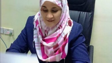 وكيل وزارة العدل تتفقد سير العمل بالإدارة القانونية بولاية البحر الاحمر 6 المسار نيوز وكيل وزارة العدل تتفقد سير العمل بالإدارة القانونية بولاية البحر الاحمر