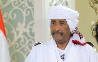 البرهان يهنئ الأمة الإسلامية والسودانية بالمولد النبوي الشريف 6 المسار نيوز البرهان يهنئ الأمة الإسلامية والسودانية بالمولد النبوي الشريف