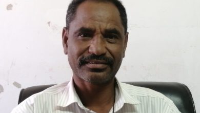 بكري المدني يكتب : اتحاد المصدرين والمستوردين العرب – اعضاؤه ثروات السودان! 2 المسار نيوز بكري المدني يكتب : اتحاد المصدرين والمستوردين العرب – اعضاؤه ثروات السودان!