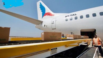 المسار نيوز بشري للمغتربين… تاركو تتكفّل بشحن الجوازات للسودانيين بالخارج