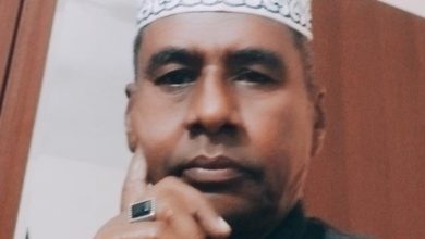 قُشُوا باقي الحَلة ! 3 المسار نيوز قُشُوا باقي الحَلة !