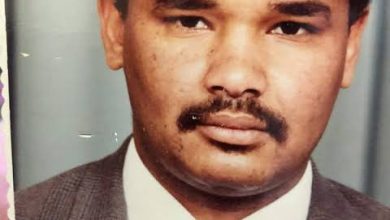 راهنا بالأمس علي وعي إنسان بورتسودان فكسبنا الرهان 4 المسار نيوز راهنا بالأمس علي وعي إنسان بورتسودان فكسبنا الرهان