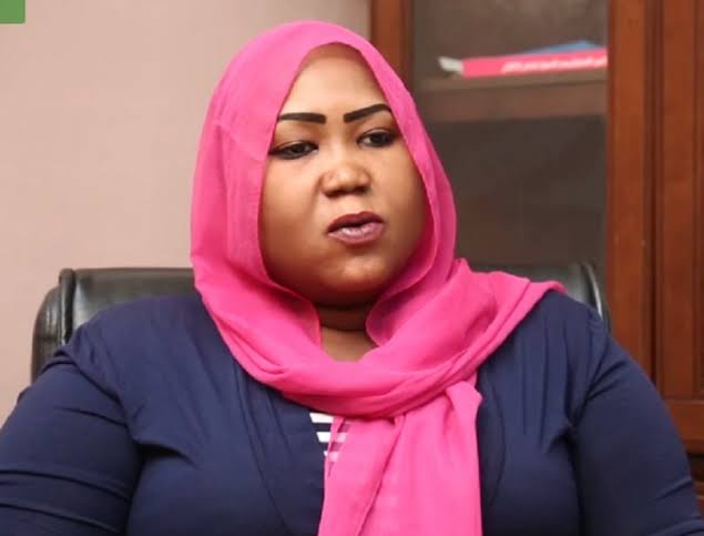 اخر تقليعات الثعلب (حمدوك) 1 المسار نيوز اخر تقليعات الثعلب (حمدوك)