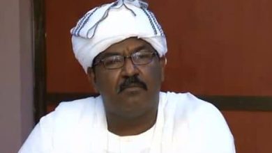 الطاهر ساتي … يكتب … هل اعتذروا لقطر..؟؟ 6 المسار نيوز الطاهر ساتي … يكتب … هل اعتذروا لقطر..؟؟