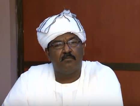 الطاهر ساتي … يكتب … هل اعتذروا لقطر..؟؟ 1 المسار نيوز الطاهر ساتي … يكتب … هل اعتذروا لقطر..؟؟