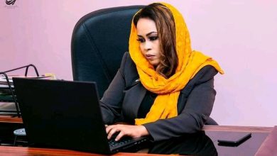 مَن يفاوض السودان في جدة؟ (3) 4 المسار نيوز مَن يفاوض السودان في جدة؟ (3)