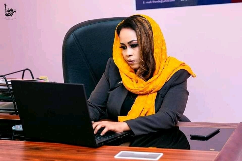 مَن يفاوض السودان في جدة؟ (3) 1 المسار نيوز مَن يفاوض السودان في جدة؟ (3)