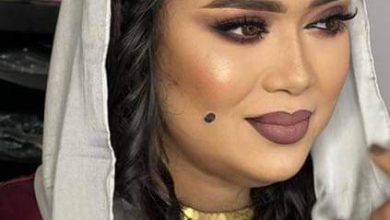 إقالة والى الجزيرة واللواء قائد المنطقة 2 المسار نيوز إقالة والى الجزيرة واللواء قائد المنطقة