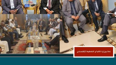 وزير المالية يلتقي رجال الاعمال السودانيين بالقاهرة 6 المسار نيوز وزير المالية يلتقي رجال الاعمال السودانيين بالقاهرة