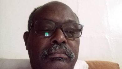 المسار نيوز الوطن أولا