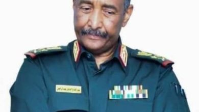 المسار نيوز فشل المفاوضات وبيان السعودية مفخخ هدفه إدانة القائدالبرهان والجيش