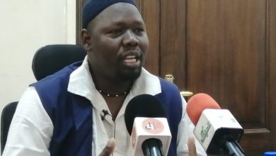 تعرف على ما قاله أردول حول قرار اعفائه 2 المسار نيوز تعرف على ما قاله أردول حول قرار اعفائه