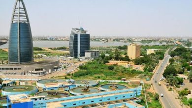 عودي تاني 3 المسار نيوز عودي تاني