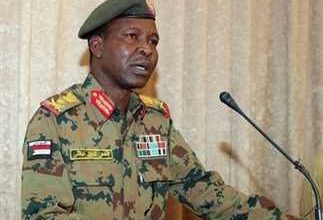 كباشي في بورتسودان ومنها للسعودية.. مصادر لكواليس: الجيش اتخذ قراراً بحسم المليشيا عسكرياً وليس هنالك اتجاه للمفاوضات 3 المسار نيوز كباشي في بورتسودان ومنها للسعودية.. مصادر لكواليس: الجيش اتخذ قراراً بحسم المليشيا عسكرياً وليس هنالك اتجاه للمفاوضات