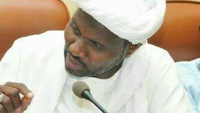 المسار نيوز في خطوة مفاجئة تم تتفيذها علي وجه السرعة منذ يوم أمس