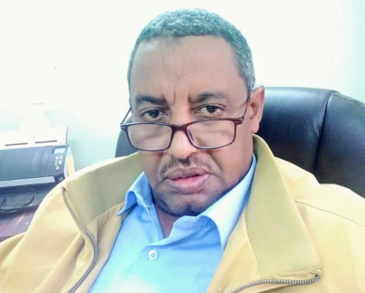 الشرطة … رسالة مباشرة للفريق الكباشي 1 المسار نيوز الشرطة … رسالة مباشرة للفريق الكباشي