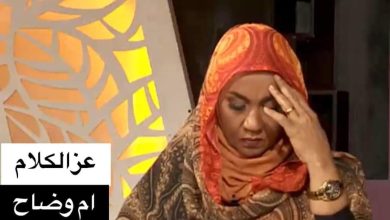 يد البرهان الواحدة لن تصفق..! 3 المسار نيوز يد البرهان الواحدة لن تصفق..!