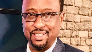 تشكيل مستقبل التغيير في السودان.. “الجذور الخفية”! 3 المسار نيوز تشكيل مستقبل التغيير في السودان.. “الجذور الخفية”!