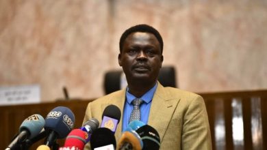 مناوي يعود الي بورتسودان بعد رحلة خارجية لعدة دول 6 المسار نيوز مناوي يعود الي بورتسودان بعد رحلة خارجية لعدة دول