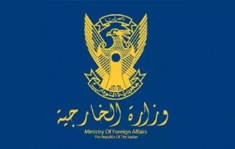 المسار نيوز في بيان جديد: وزارةالخارجية تدين التدمير الممنهج للبنى التحتية للدولة على يد المتمردين