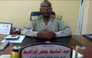 المسار نيوز تسعيرة جديدة للبنزين بولاية النيل الأبيض