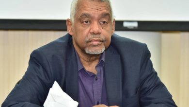 المدنيّة السودانية في العصر الجنجويدي 6 المسار نيوز المدنيّة السودانية في العصر الجنجويدي