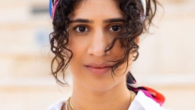 مها جعفر (ولدت عام 1994) سودانيه عراقيه طبيبه اسنان ومقدمه محتوي على اليوتيوب 5 المسار نيوز مها جعفر (ولدت عام 1994) سودانيه عراقيه طبيبه اسنان ومقدمه محتوي على اليوتيوب